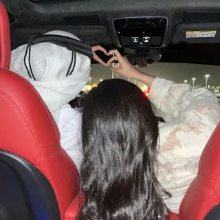 الأسـود_يـليق_بـي🖤🌍 - قناة Telegram