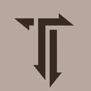 Thermos News - Channel Telegram