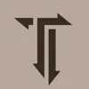 Profile picture: Thermos News