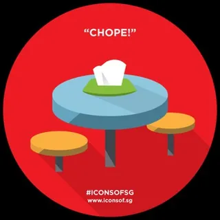 Discount Singapore Lazada Shoppee Qoo10 [SGTN] - Group Telegram