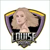 Photo de profil: Louise Pronostics