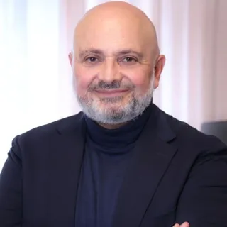 Gerardo Paterna - Canale Telegram