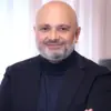 immagine profilo del channel telegram di Gerardo Paterna