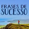 Foto de perfil: FRASES DE SUCESSO ✍️