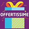 immagine profilo del channel telegram di SuperOffertissime - Gaming & Hardware