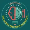 Foto de perfil: 🥗 Emagrecimento Correto 🥗