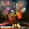 عکس پروفایل: PARIS, FRANCE & L'EUROPE