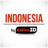 Foto profil: Film Indonesia🔥