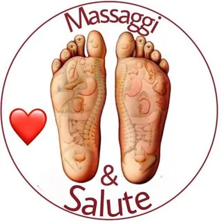 Massaggi & Salute 🖐️ 🍎🍋🥑 - Canale Telegram