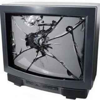 tv spegni la tv e informati - Canale Telegram