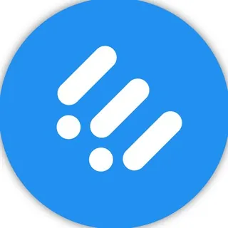 ‏ اكسادو | Exaado - قناة Telegram
