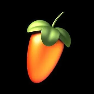 [REDIRECT] FL STUDIO PRODUCER GROUP - Channel Telegram
