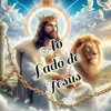 Foto de perfil: 🕊️ 𝑨𝑶 𝑳𝑨𝑫𝑶 𝑫𝑬 𝑱𝑬𝑺𝑼𝑺 🕊️