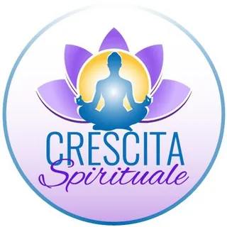 Crescita Spirituale - Canale Telegram