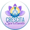 immagine profilo del channel telegram di Crescita Spirituale