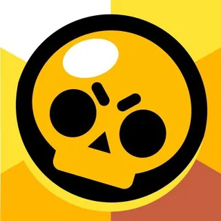 Brawl Stars Stats - Bot Telegram