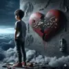 صورة الملف الشخصي: كومةحزن🥀