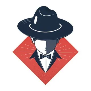 Security Analysis Group - گروه Telegram