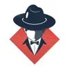 عکس پروفایل: Security Analysis Group