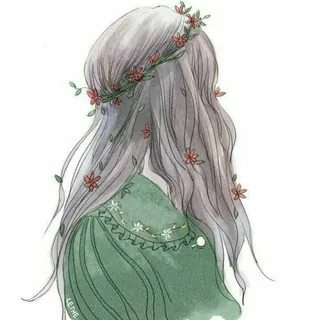 سراب♥ - قناة Telegram