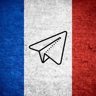 FrenchTelegramFreaks : French Telegram Freaks from France, Africa, Canada, Switzerland / Suisse [Français] - Channel Telegram