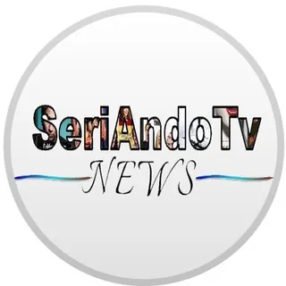 🎬SeriAndoTv-NEWS🎬 - Canale Telegram