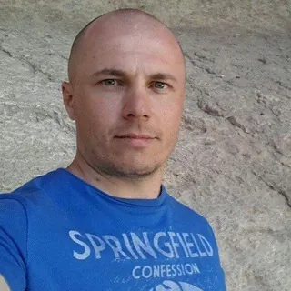 Репортер Filatov - Канал Telegram
