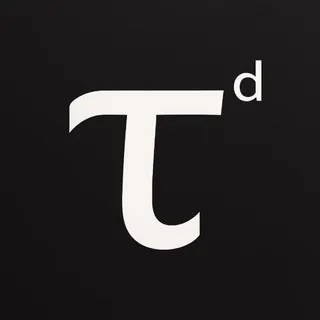 Data Science Chat - Gruppo Telegram