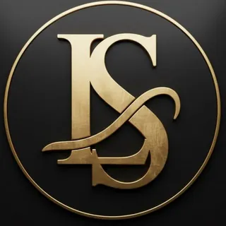 🖱 Click & Risparmia ✨ - Canale Telegram