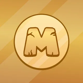 MemeFi Coin✔ - Bot Telegram