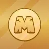 Profile picture: MemeFi Coin✔
