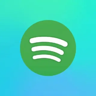 🎼آهنگ لایت و بدون کلام🎼 - کانال Telegram