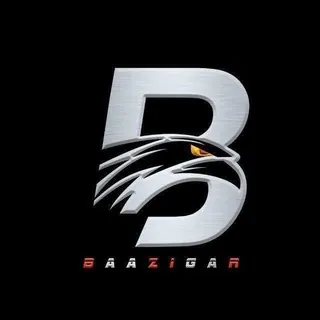 Baazigar Cricket Tennis ™ - Channel Telegram