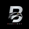 Profile picture: Baazigar Cricket Tennis ™