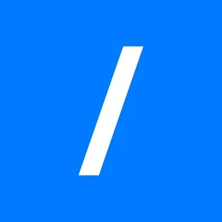 Donate✔ - Bot Telegram