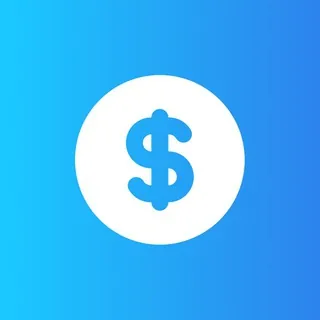 The Open Earn - Bot Telegram