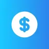 Profile picture: The Open Earn