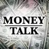 Фото профиля: Money Talks, Bullshit walks, Cash money talk