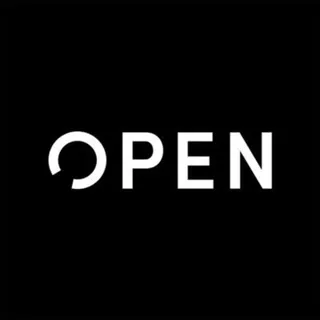 Open Online Unofficial - Canale Telegram