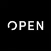 immagine profilo del channel telegram di Open Online Unofficial