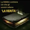 immagine profilo del channel telegram di Verità Svelata