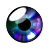 صورة الملف الشخصي: Eye on TECH