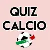 immagine profilo del channel telegram di Quiz Calcio / Domande su Mondiali, Europei, Calciomercato, Record