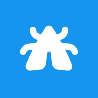 Bugs and Suggestions Bot - Bot Telegram