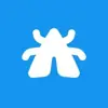 Profile picture: Bugs and Suggestions Bot