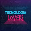 immagine profilo del group telegram di Tecnologia Lovers