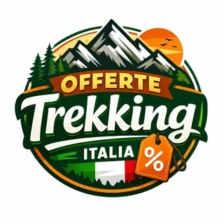TREKKING ITALIA 🇮🇹 - Canale Telegram