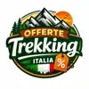 immagine profilo del channel telegram di TREKKING ITALIA 🇮🇹