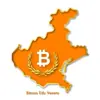 immagine profilo del group telegram di Bitcoin EDU Veneto (Official)