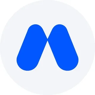 MEXC Playroom - Group Telegram
